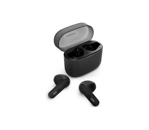 Philips TAT2139BK