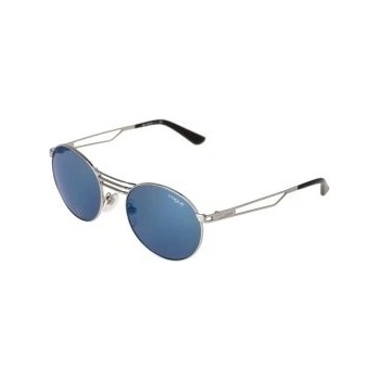 Vogue Eyewear Silber 168592 52