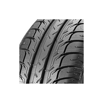 BFGoodrich G-Grip 195/50 R15 82V