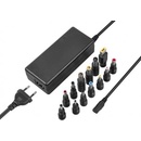 Avacom QuickTIP 65W ADAC-UNV-A65W - neoriginální