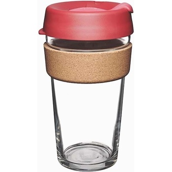 KeepCup Cork Brew Thermal 0,454 l