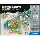 Geomag Mechanics Gravity 67