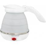 Esperanza foldable silicone kettle niagara Електрически кани