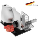 Ritter Sinus 1