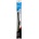Sheron Flat 475 mm