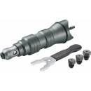 FORTUM 4770651