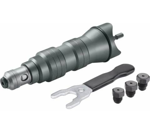 FORTUM 4770651