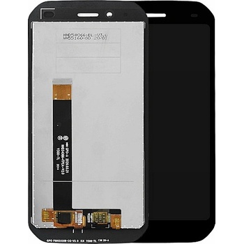 Image 1 of CAT Lcd дисплей за cat s42 s42