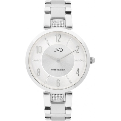 JVD JG1025.1