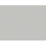 KRONOSPAN 540 pe /УО/ СИВО МАНХАТЪН / manhattan grey 2800х2070х18 (540 pe)