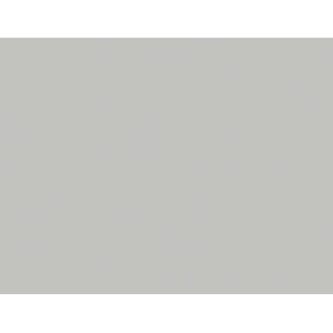 KRONOSPAN 540 pe /УО/ СИВО МАНХАТЪН / manhattan grey 2800х2070х18 (540 pe)