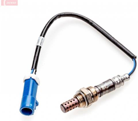 Lambda sonda DENSO DOX-1720