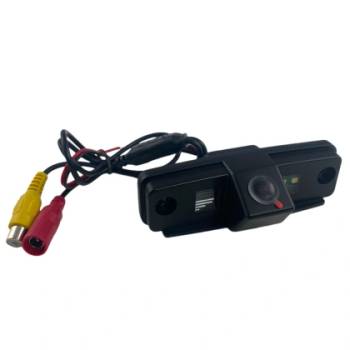 Image 1 of Камера за задно виждане за Subaru Forester / Impreza sedan / Legacy Outback