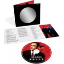 Sparks - Balls CD