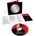 Sparks - Balls CD