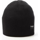 Wrangler Easy čepice 112356866 Černá