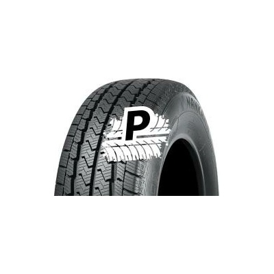 Nankang AW-8 195/65 R16 104/102T