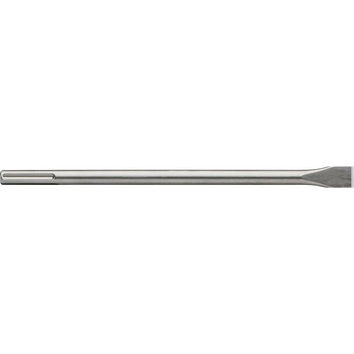 Metabo 623464000 plochý sekáč 25 mm Celková dĺžka 400 mm SDS max 1 ks; 623464000