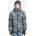 Quiksilver Сноуборд яке mission ptd yth