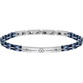 Sector safr14 (safr14)