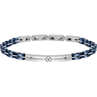 Sector safr14 (safr14)