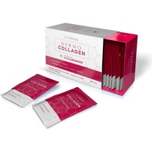 DermoCollagen ProVenus pomeranč 30 sáčků