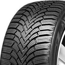 Sailun Ice Blazer Alpine 185/55 R15 82H