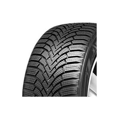 Sailun Ice Blazer Alpine 185/55 R15 82H