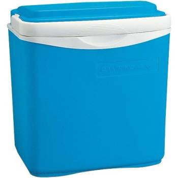 Image 1 of Campingaz Хладилна Кутия icetime 13л (263)