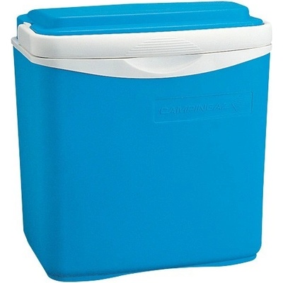 Campingaz Хладилна Кутия icetime 13л (263)