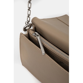 Calvin Klein Чанта Calvin Klein (K60K612806)