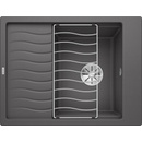 Image 1 of BLANCO ELON 45 S (524825)