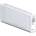 Epsonblaek Epson Light Grey T56P9 - 700 ml мастилница (C13T56P900)