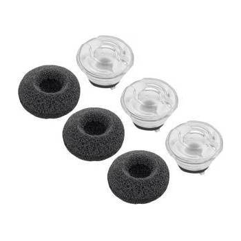 Poly UTP категория 6 твърд мрежови кабел Poly 85S04AA