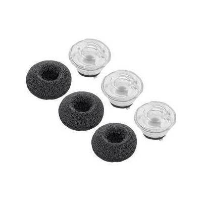 Poly UTP категория 6 твърд мрежови кабел Poly 85S04AA