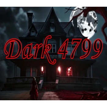 Dark 4799