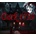 Dark 4799