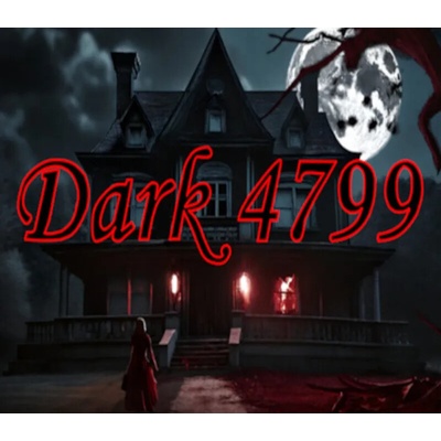 Dark 4799