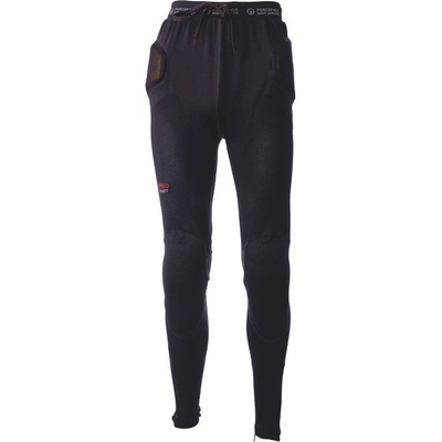 Forcefield Sport Pant 2 black