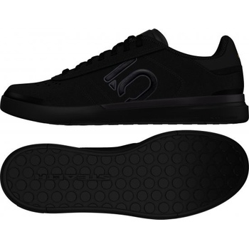 Five Ten Sleuth DLX Mid Core black
