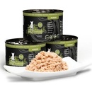 Petnature Catz Finefood Purr No.105 s lososem 190 g