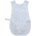 Portwest S843WHRL/XL