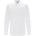 HUGO BOSS Риза Boss Men's T Charlie Long Sleeve Plain Shirt - White
