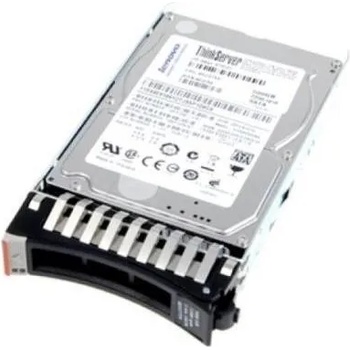 Image 1 of Lenovo 2.5 1TB SAS 7XB7A00034