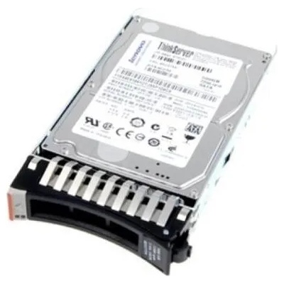 Lenovo 2.5 1TB SAS 7XB7A00034