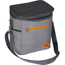 Bo-Camp Cooler Bag 10l