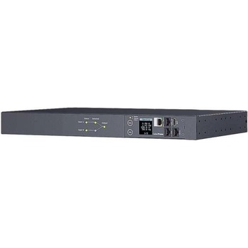CyberPower PDU44005