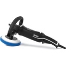 Rupes LH19E/STD Big Foot