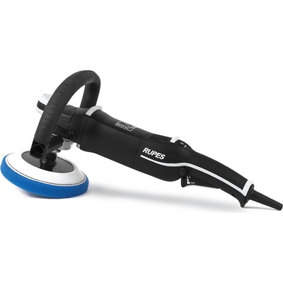 Rupes LH19E/STD Big Foot