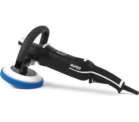 Rupes LH19E/STD Big Foot